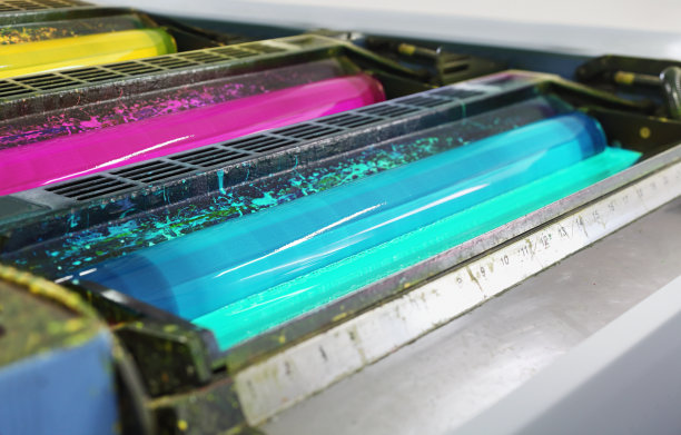 HP惠普P55250dw P57750D 452DN 477前代墨盒墨水系统错误降级程序