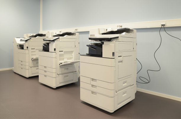 柯尼卡美能达C284/C224/364提示更换转印带单元/定影单元重置方法